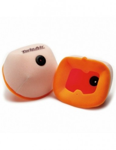 FILTRO AIRE TWIN AIR 158176