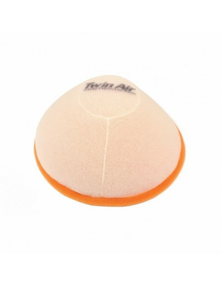 FILTRO AIRE TWIN AIR 152123