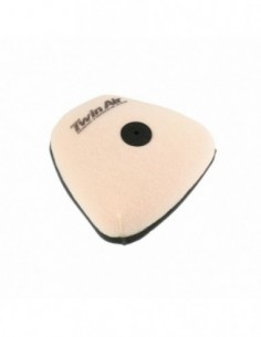 FILTRO AIRE TWIN AIR 152219FR