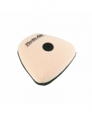 FILTRO AIRE TWIN AIR 152219FR