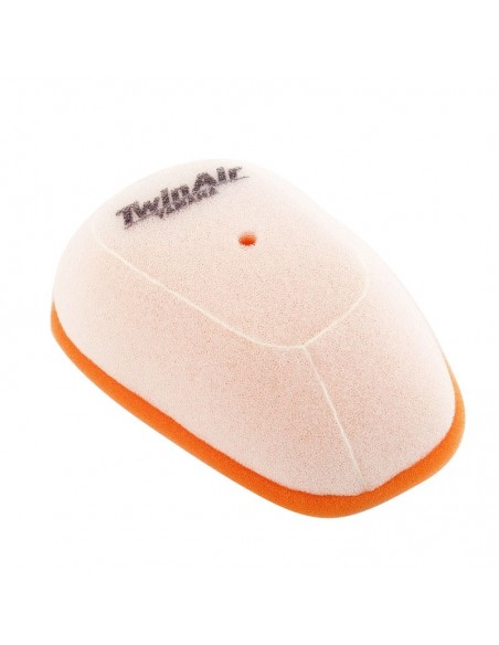 FILTRO AIRE TWIN AIR 152006