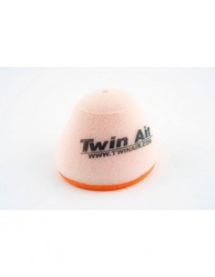 FILTRO AIRE TWIN AIR 152010