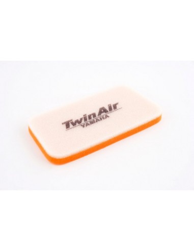 FILTRO AIRE TWIN AIR 152011