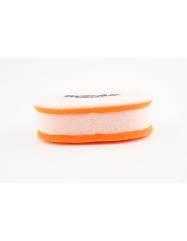 FILTRO AIRE TWIN AIR 152100