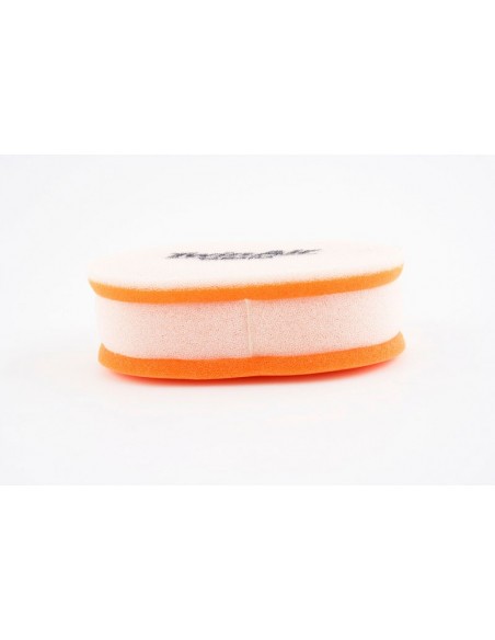 FILTRO AIRE TWIN AIR 152100