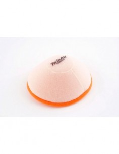 FILTRO AIRE TWIN AIR 152104