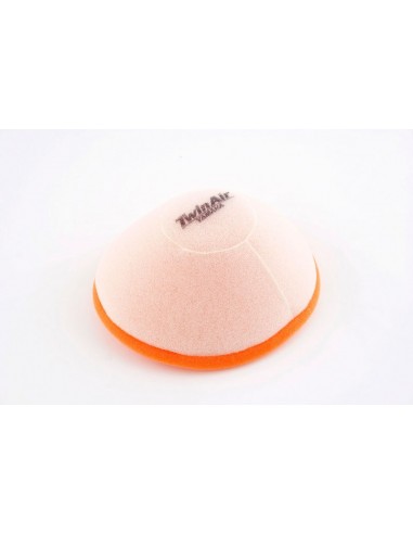 FILTRO AIRE TWIN AIR 152104
