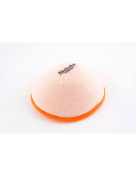 FILTRO AIRE TWIN AIR 152104