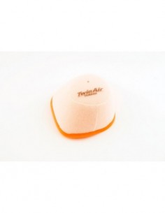 FILTRO AIRE TWIN AIR 152106