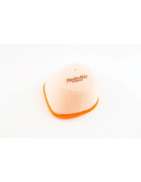 FILTRO AIRE TWIN AIR 152106