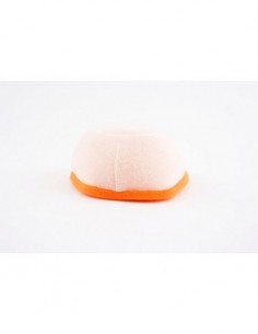 FILTRO AIRE TWIN AIR 152203