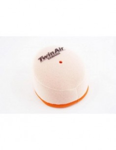 FILTRO AIRE TWIN AIR 152206