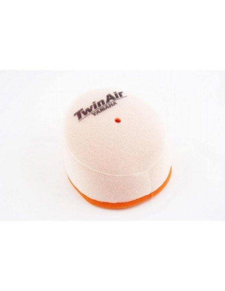 FILTRO AIRE TWIN AIR 152206