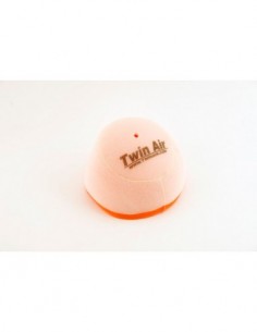FILTRO AIRE TWIN AIR 152213
