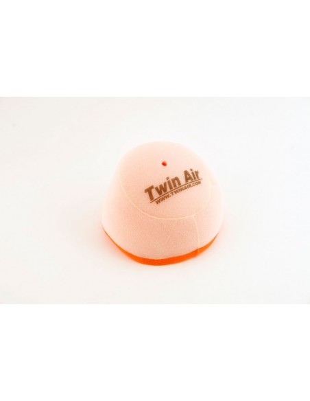 FILTRO AIRE TWIN AIR 152213