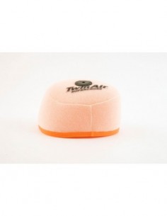 FILTRO AIRE TWIN AIR 152215