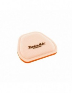 FILTRO AIRE TWIN AIR 152216