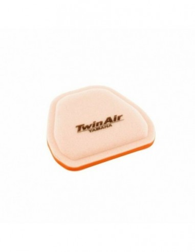 FILTRO AIRE TWIN AIR 152216