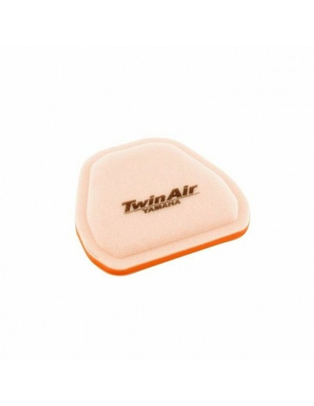 FILTRO AIRE TWIN AIR 152216