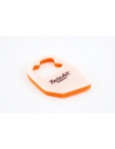 FILTRO AIRE TWIN AIR 152379