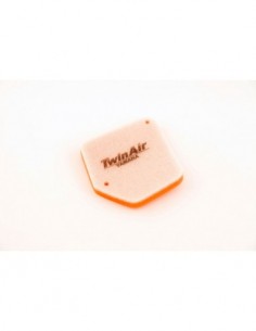 FILTRO AIRE TWIN AIR 152380