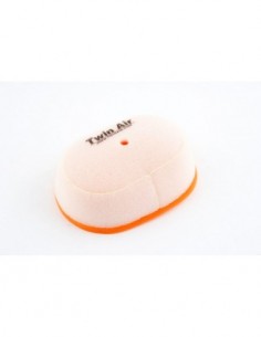 FILTRO AIRE TWIN AIR 152384