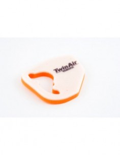 FILTRO AIRE TWIN AIR 152385