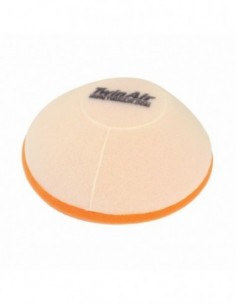 FILTRO AIRE TWIN AIR 152400