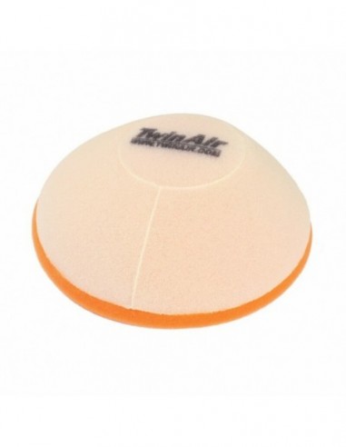 FILTRO AIRE TWIN AIR 152400