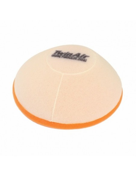 FILTRO AIRE TWIN AIR 152400