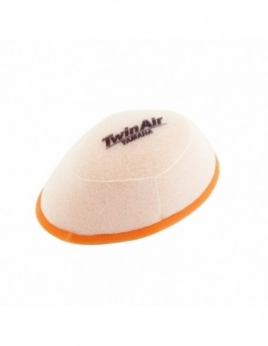 FILTRO AIRE TWIN AIR 152401