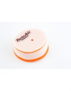 FILTRO AIRE TWIN AIR 152415