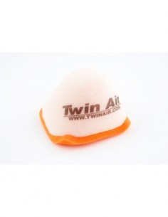 FILTRO AIRE TWIN AIR 152419