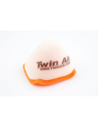 FILTRO AIRE TWIN AIR 152419