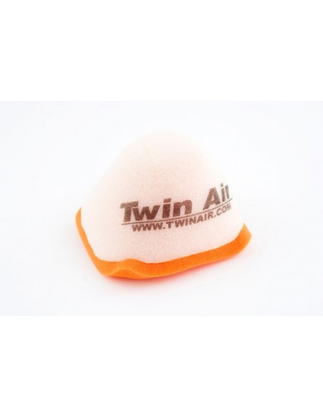 FILTRO AIRE TWIN AIR 152419