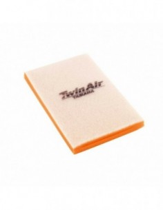 FILTRO AIRE TWIN AIR 152421