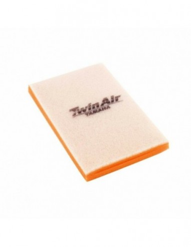 FILTRO AIRE TWIN AIR 152421