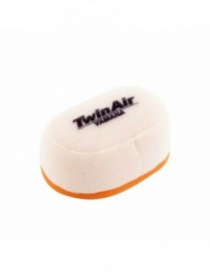 FILTRO AIRE TWIN AIR 152450