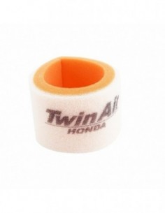 FILTRO AIRE TWIN AIR 152600