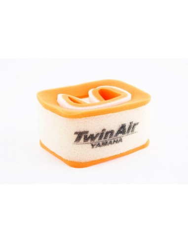 FILTRO AIRE TWIN AIR 152601
