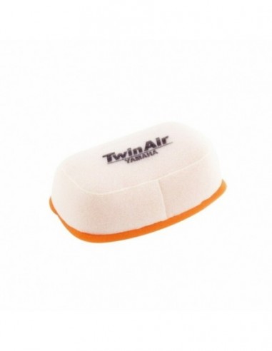 FILTRO AIRE TWIN AIR 152602