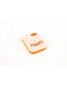 FILTRO AIRE TWIN AIR 152910