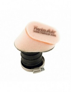 FILTRO AIRE TWIN AIR 152911