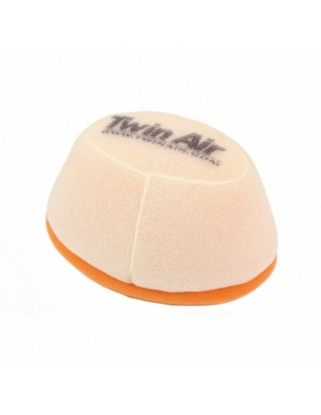 FILTRO AIRE TWIN AIR 152110