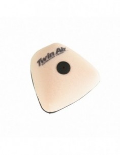FILTRO AIRE TWIN AIR 152220FRBIG