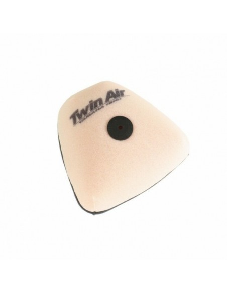 FILTRO AIRE TWIN AIR 152220FRBIG