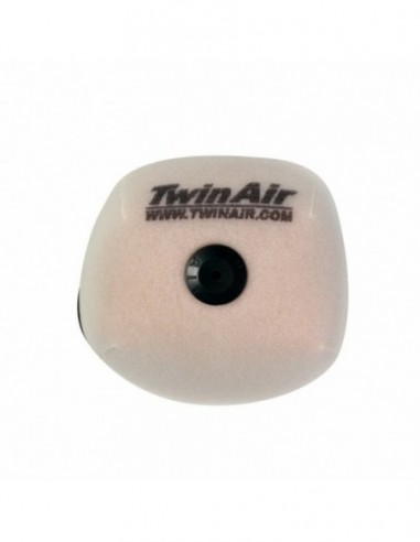 FILTRO AIRE TWIN AIR 152222FR