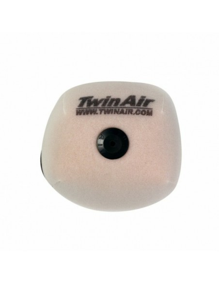 FILTRO AIRE TWIN AIR 152222FR