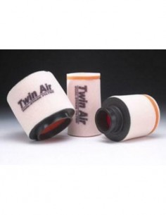 FILTRO AIRE TWIN AIR 158719