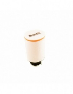 FILTRO AIRE TWIN AIR 158724